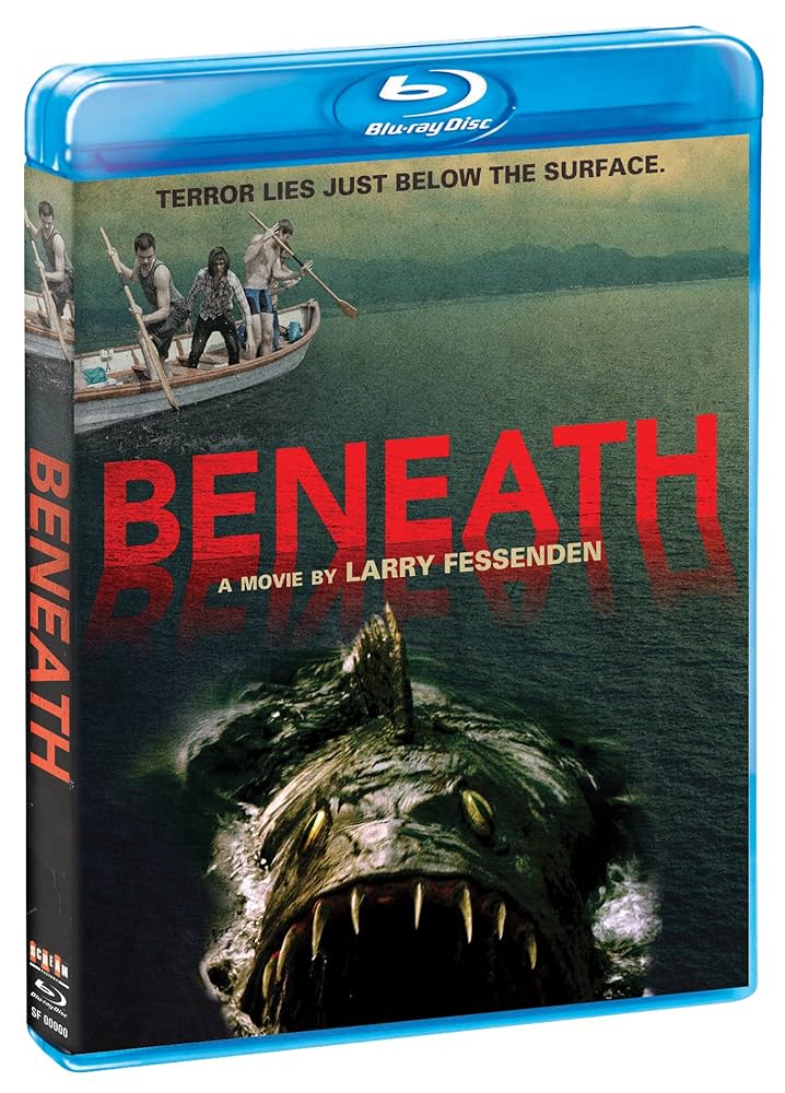 PERSEVERATION DVD (2013) 洋画 ホラー PERSEVERATION DVD (2013) 洋画 ホラー PERSEVERATION DVD (2013